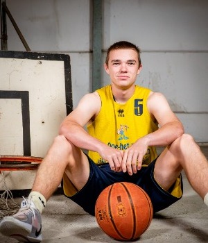 BBC Panters Baasrode